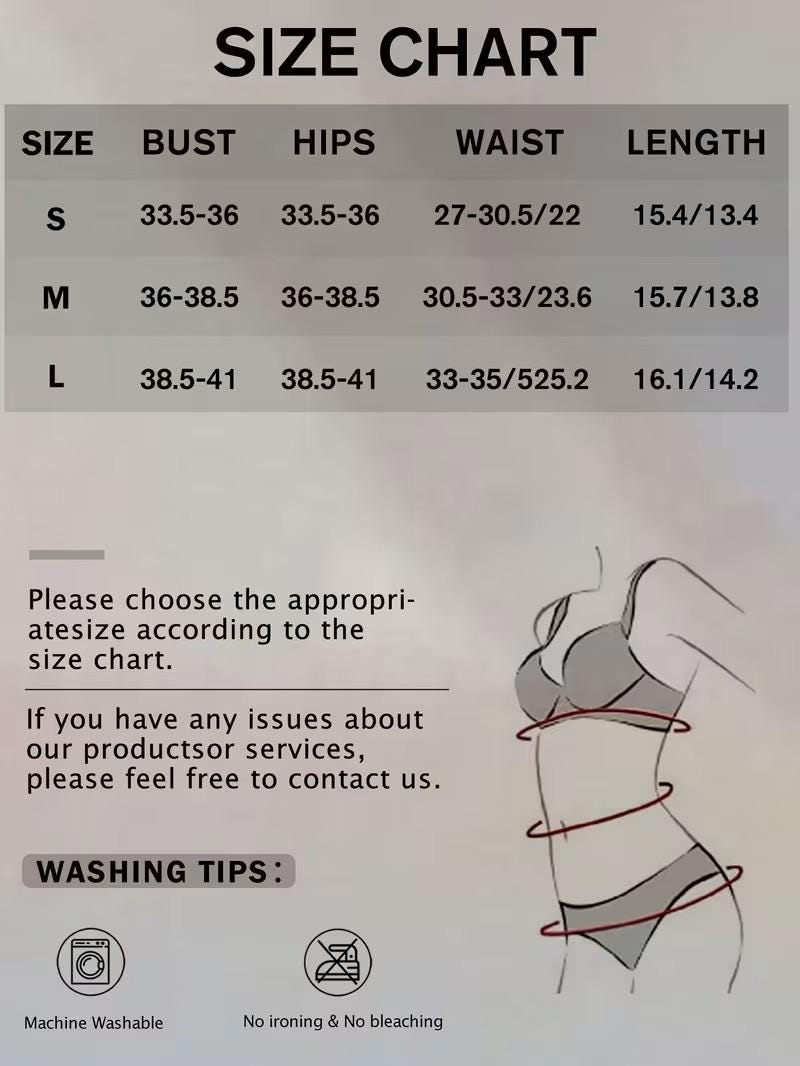 Ultra Soft 2 Piece High Seamless Ribbed Tank High Waisted Yoga Shorts