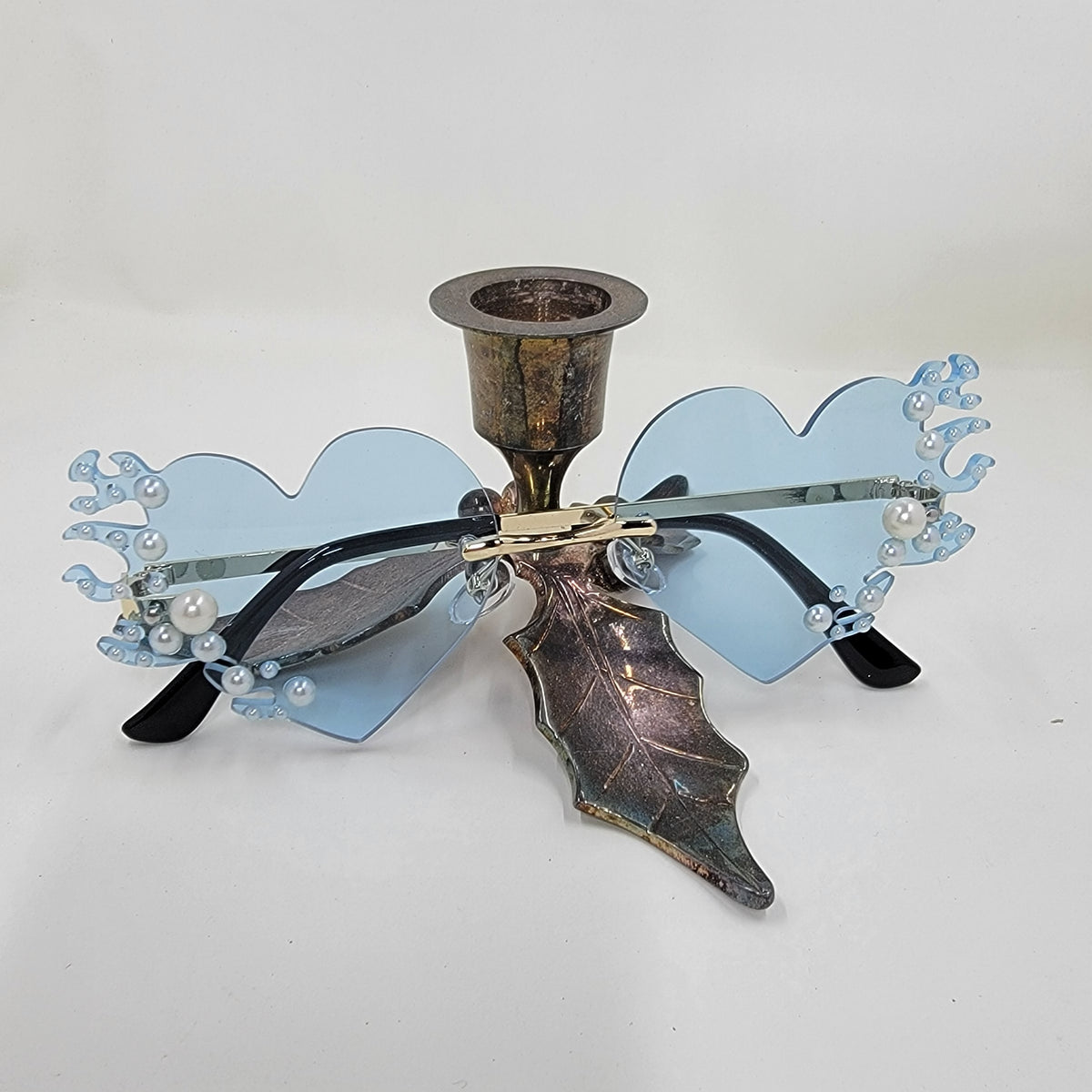 SeaBreeze Glasses