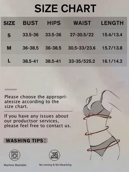 Ultra Soft 2 Piece High Seamless Ribbed Tank High Waisted Yoga Shorts